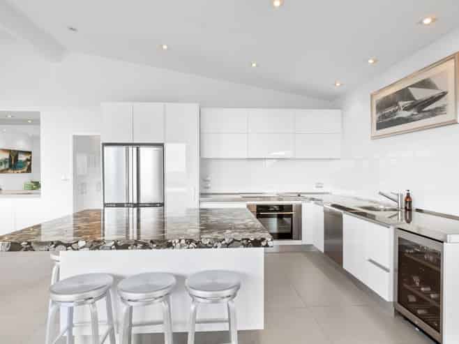 15 Lang Road, Langs Beach