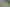 Road Fronting Development Land in Kumeu