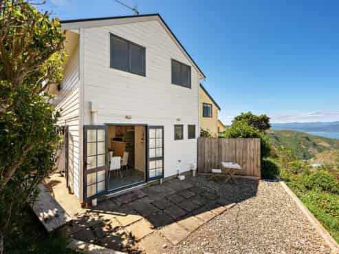 1/27 Kanpur Road, Broadmeadows