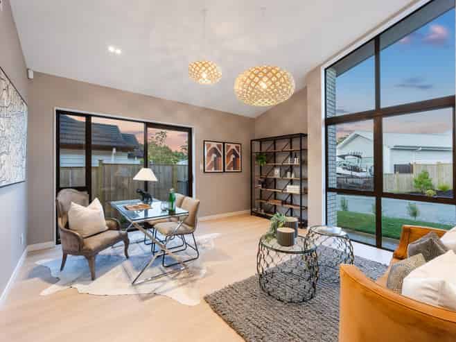4 Hayley Court, Millwater