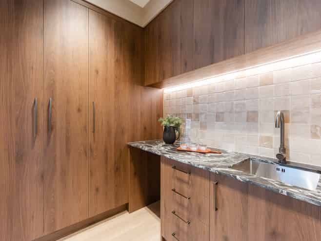4 Hayley Court, Millwater