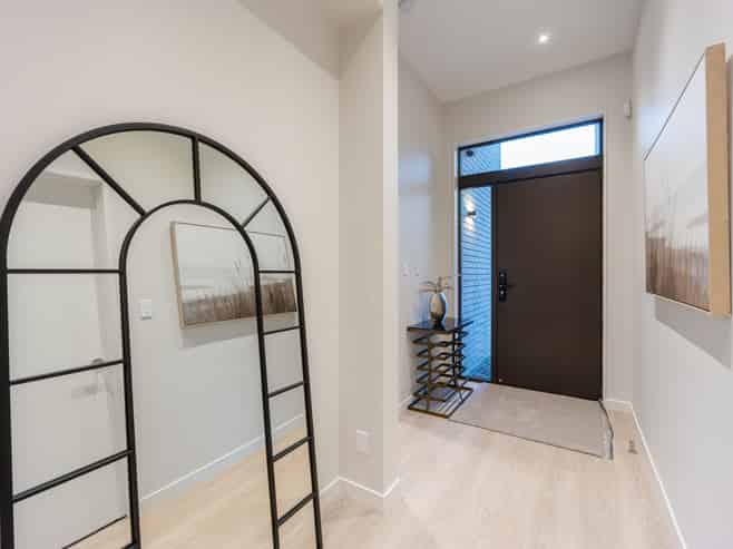 4 Hayley Court, Millwater
