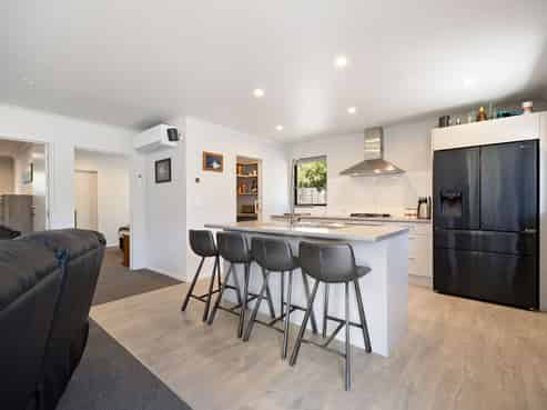 2 Preston Drive, Arrowtown