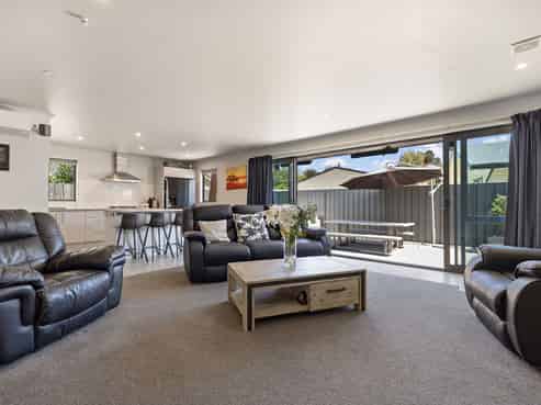 2 Preston Drive, Arrowtown