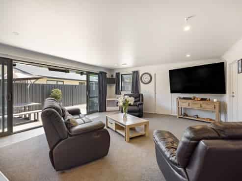 2 Preston Drive, Arrowtown