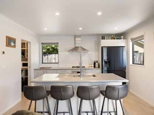 2 Preston Drive, Arrowtown