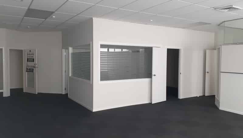 Suite 4b/114 Alexandra Street, Hamilton Central