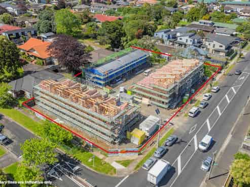 225 St George Street, Papatoetoe