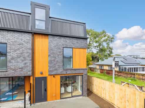 225 St George Street, Papatoetoe