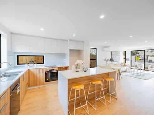 225 St George Street, Papatoetoe