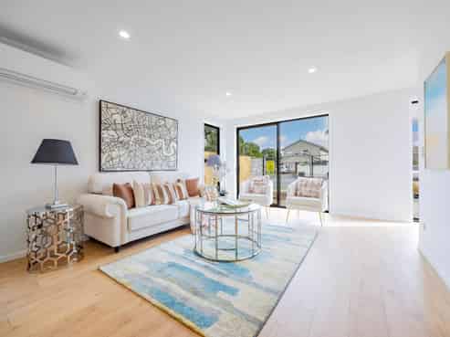 225 St George Street, Papatoetoe