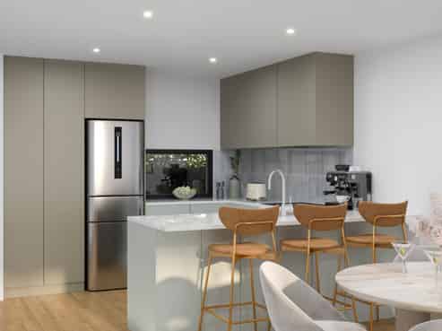 225 St George Street, Papatoetoe