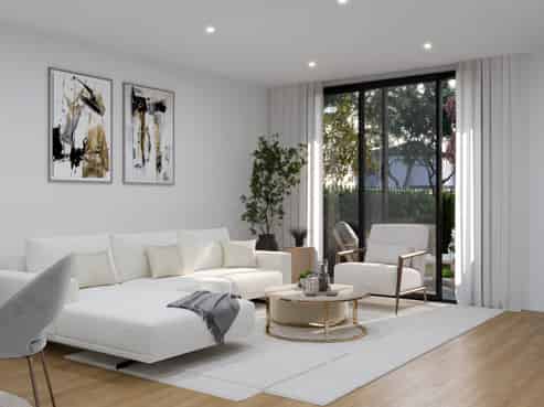 225 St George Street, Papatoetoe
