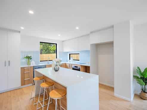 225 St George Street, Papatoetoe