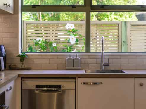 15A Tatai Road, Waihi Beach