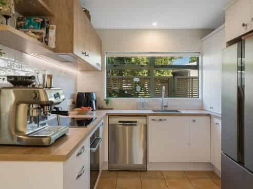 15A Tatai Road, Waihi Beach