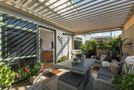 15A Tatai Road, Waihi Beach, Western Bay Of Plenty, Bay of Plenty