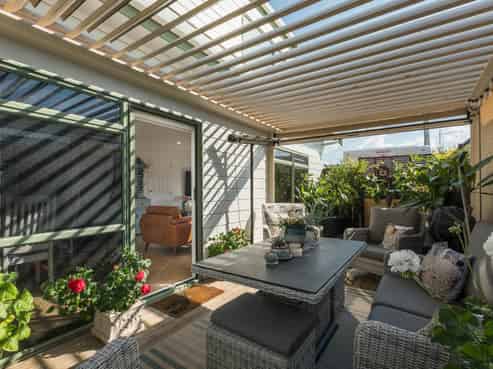 15A Tatai Road, Waihi Beach