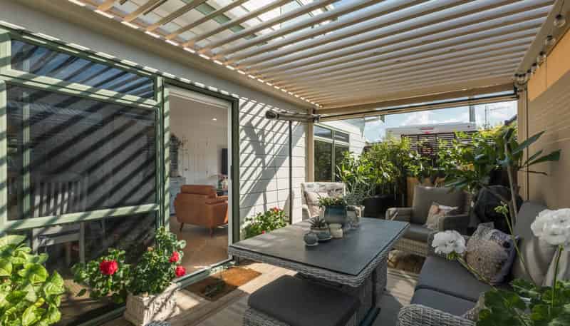 15A Tatai Road, Waihi Beach
