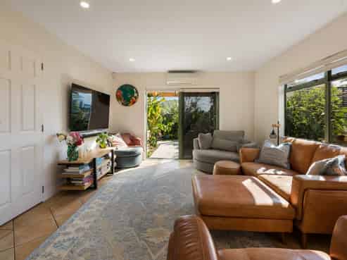 15A Tatai Road, Waihi Beach