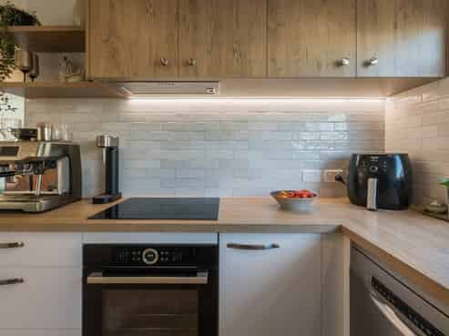 15A Tatai Road, Waihi Beach