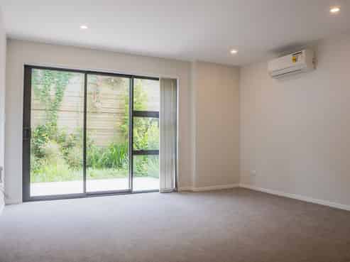 28 Tukari Lane, Mangere Bridge
