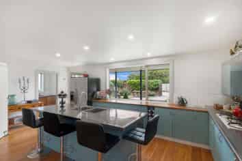 1477 Line Road, Methven