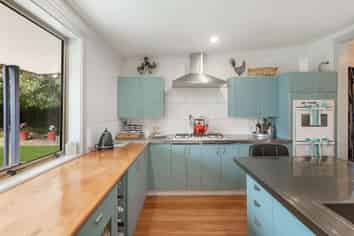 1477 Line Road, Methven