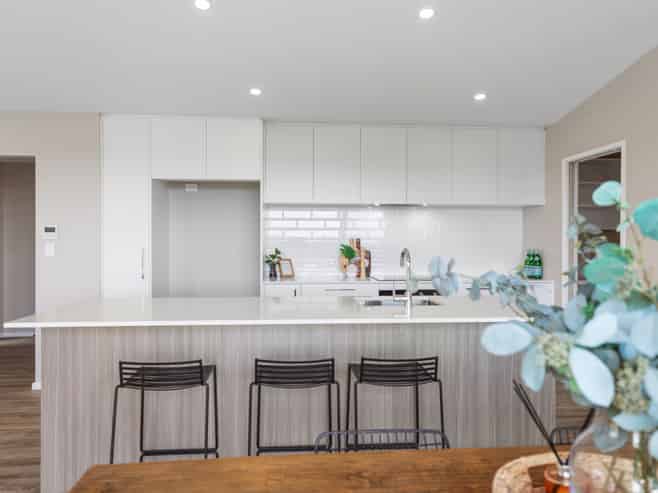 11 Flounder Drive, Omokoroa