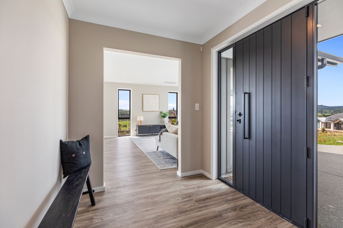 Elevated Living with Style - Aanzicht 6