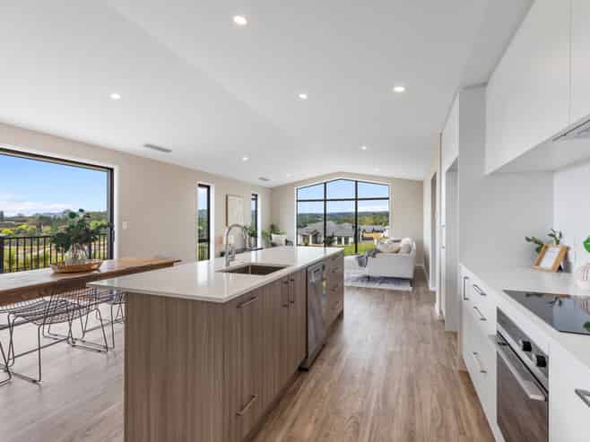 11 Flounder Drive, Omokoroa
