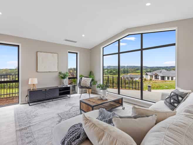 11 Flounder Drive, Omokoroa