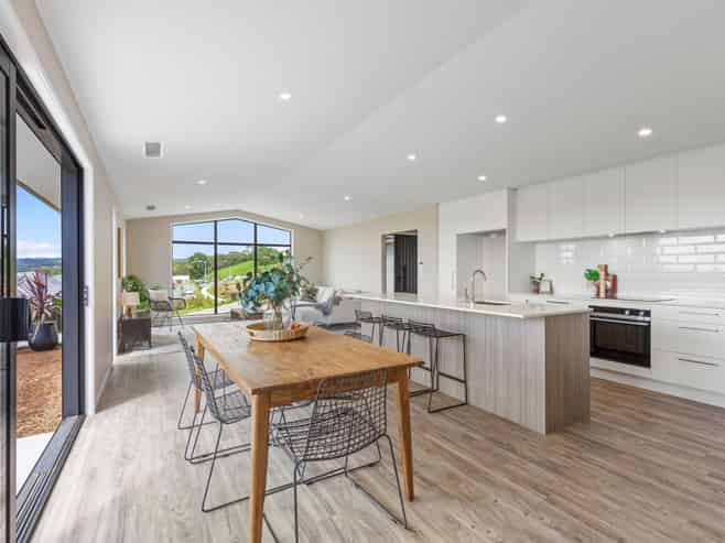 11 Flounder Drive, Omokoroa