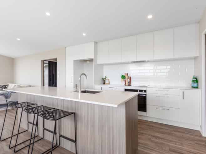 11 Flounder Drive, Omokoroa