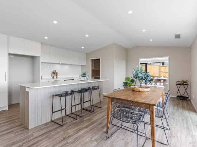 11 Flounder Drive, Omokoroa