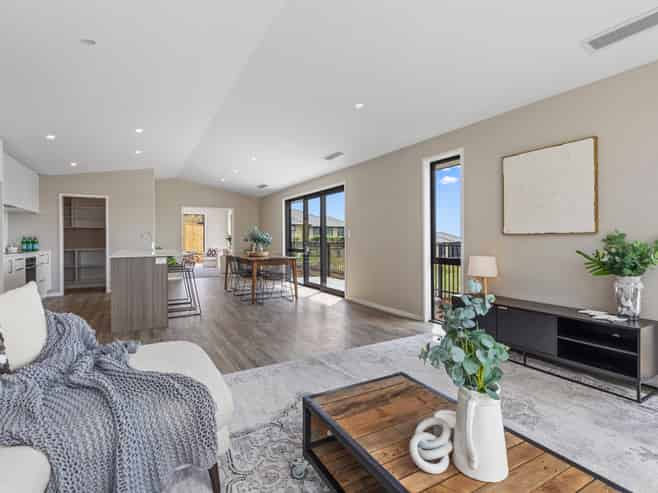 11 Flounder Drive, Omokoroa