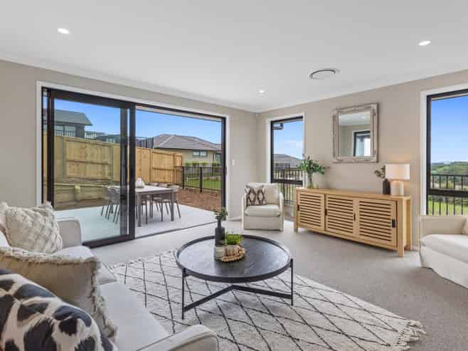 11 Flounder Drive, Omokoroa