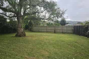 4 Willow Park Place, Kaikohe