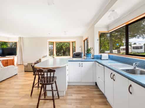 331 Rea Road, Katikati
