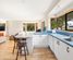 331 Rea Road, Katikati, Western Bay Of Plenty, Bay of Plenty