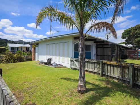 405A Fergusson Drive, Thames