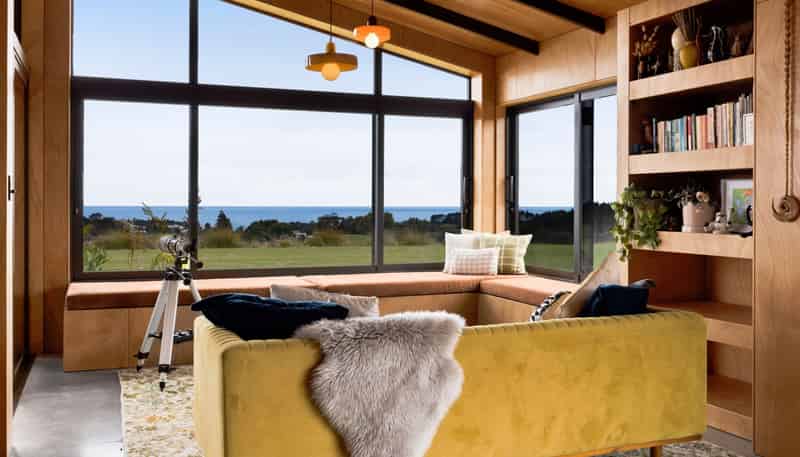 27 Wilson Road, Urenui