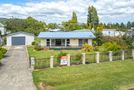 68 Watt Street, Coromandel, Thames-Coromandel, Coromandel
