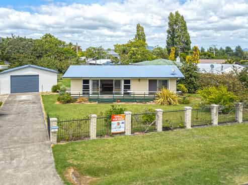 68 Watt Street, Coromandel