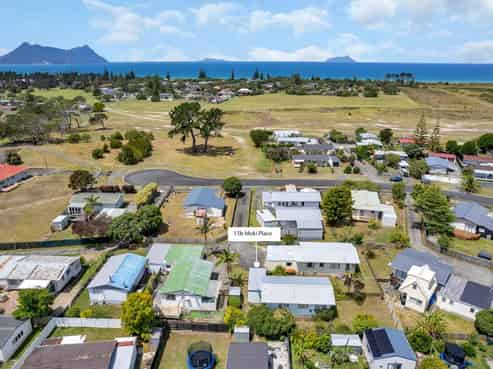 15B Moki Place, Ruakaka