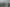 Northland - Address withheld