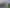 Northland - Address withheld