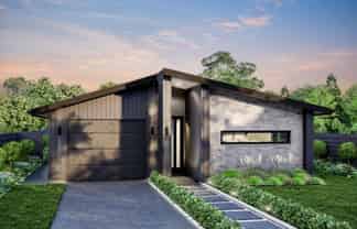 Northland - Address withheld