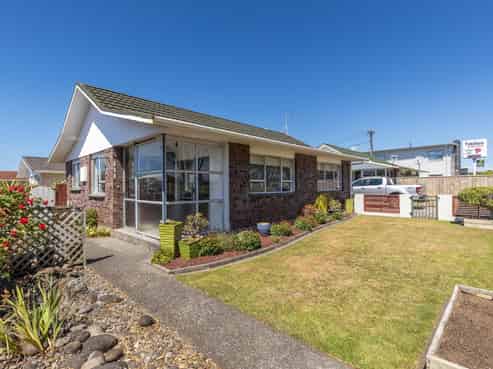 133 Coronation Avenue, Welbourn