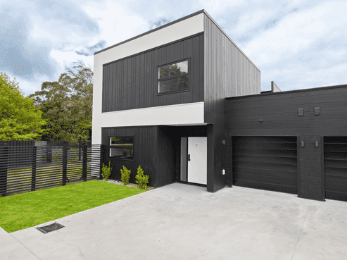 2/97 Glen Lynne Avenue, Queenwood